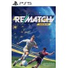 Rematch - Elite Edition PS5